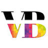 VB Spaces