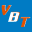 VBT Versicherungsbüro Theuermann GmbH