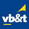 vb&t Verhuurmakelaars Maastricht
