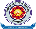 MBA & Commerce Department VBU Hazaribagh