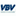 VBV - Van Boxtel Volkel