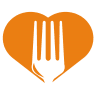 Foundation Food Bank Walcheren
