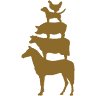 Veterinary Center Veterinarians Someren