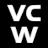 VC Wood