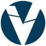 Valley Community Church