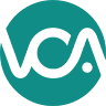 VCA Pulss-5