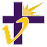 Victory Christian Academy