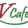 V Cafe
