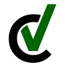 Fortel Traffic, Inc.