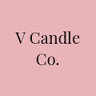 V Candle Co.