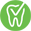 V Care Dental - Dentist Patterson Lakes