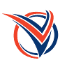 V-CARE MULTISPECIALITY HOSPITAL