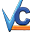 Praba's VCare Health Clinic (P) Ltd., - Indiranagar