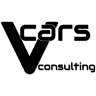 V-Cars consulting s.r.o.