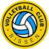 VC Bissen