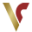 VCBrasil Contabilidade