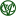 Veteran Car Company Ltd