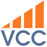 Virtual Construction Controllers