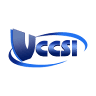 Vision Credit & Collection Services Inc.