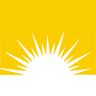 Ventura County Credit Union - Camarillo