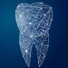 Valley Creek Family Dental
