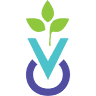 VC Dental - East Gosford