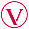 Vcdl sports