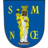Penzion Athéna - sportovní areál