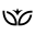 VC Essencial