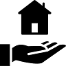 VC Group International Corp.