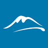 Squamish General Hospital