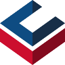 Vital Computing, LLC