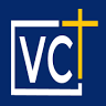 Victory Church