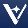 Vanguard Controls Inc.
