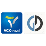 VCK Travel