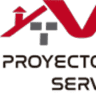 VCL Multiservicios Reformas Torre del Mar