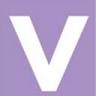 VCloset® Store - Fitness