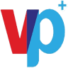 PT. Virtual Properti Plus