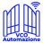 VCO Automazione