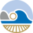 Phoenix School