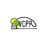 Valley City Recreation Department