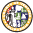 County of Ventura Water & Sanitation