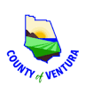 Ventura County Planning Division