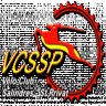 VCSSP