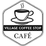 The Village Coffee Stop & Catering