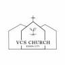 VCS Church