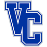 Valley Central High School