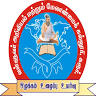 Valluvar College of Science and Management