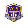 Vineyard Christian School