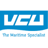 VCU TCD B.V.